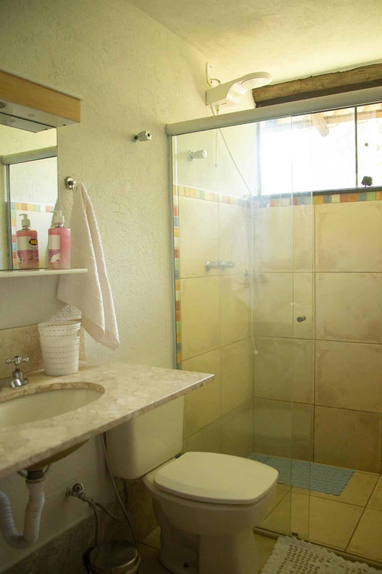 Casa Das Pedras Lagoa Santa  Ngoại thất bức ảnh