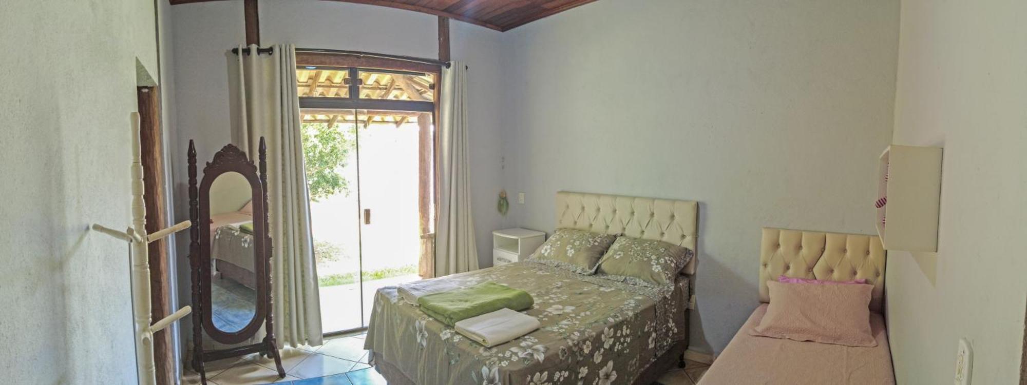 Casa Das Pedras Lagoa Santa  Ngoại thất bức ảnh
