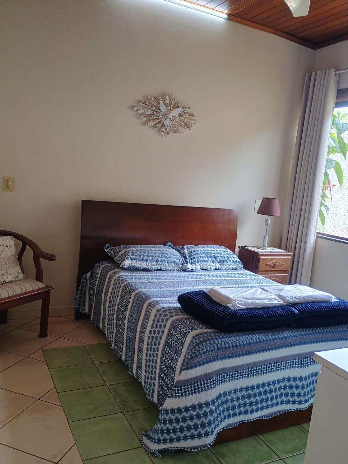 Casa Das Pedras Lagoa Santa  Ngoại thất bức ảnh